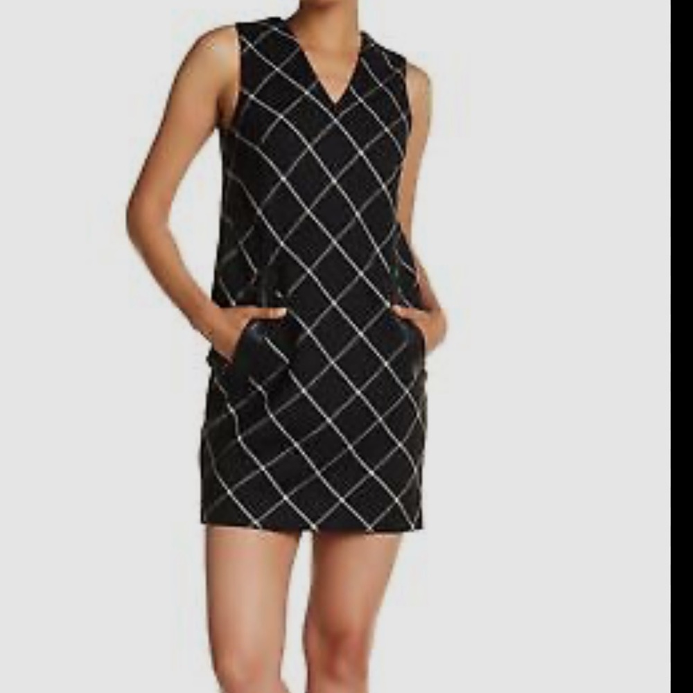 Rag & bone NY